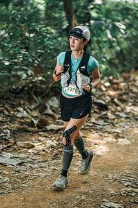 BIB: 
                            <button type="button" onclick="openModal(25806894)" class="btn btn-primary btn-sm float-right btn-popup" data-toggle="modal" data-target=".modal-high-quality">
                        <i class="fas fa-shopping-cart"></i> Add to Cart
                    </button>
                                            <button type="button" onclick="isThisMe(25806894, true)" class="btn btn-success btn-sm float-right btn-popup btn-isme hidden" data-toggle="tooltip" data-placement="bottom" title="นี่คือรูปของคุณใช่ไหม คลิกที่นี่เพื่อเอาเข้าอัลบั้ม">
                        <i class="fas fa-plus"></i> Add to album
                    </button>
                    <button type="button" onclick="isThisMe(25806894, false)" class="btn btn-warning btn-sm float-right btn-popup btn-isnotme hidden">
                        <i class="fas fa-ban"></i> Remove from album
                    </button>